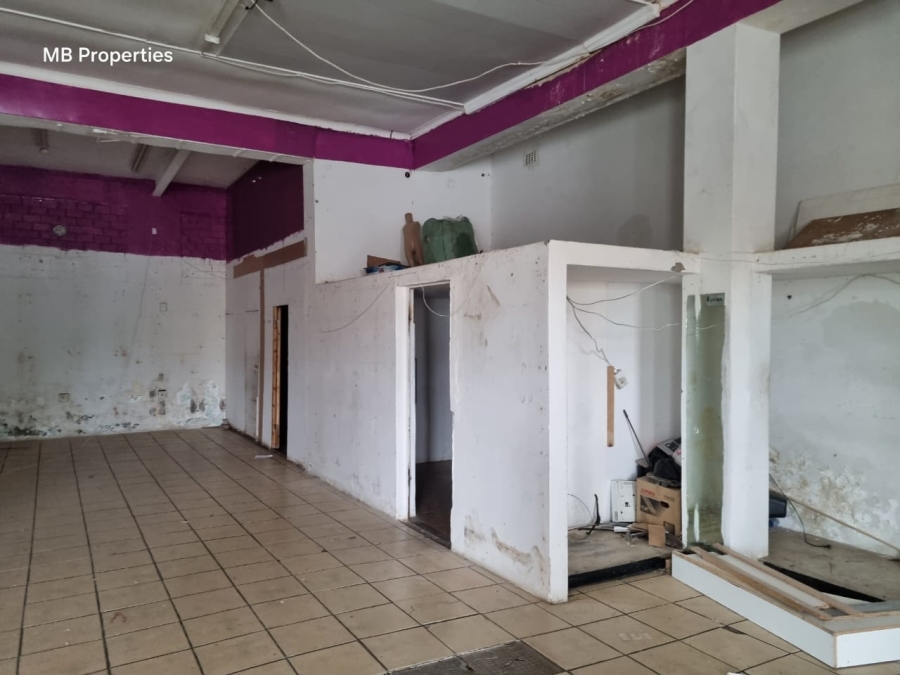  Bedroom Property for Sale in Winburg Free State
